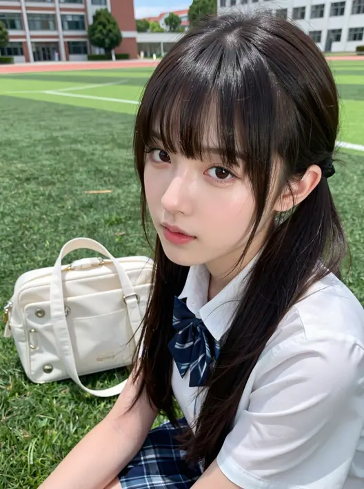 预览文件
