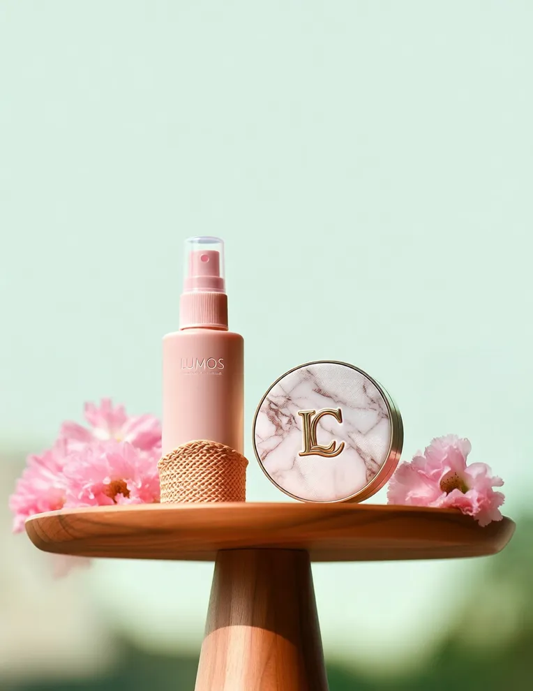 Style & Filter,Object Enhance,Product,LoRA,