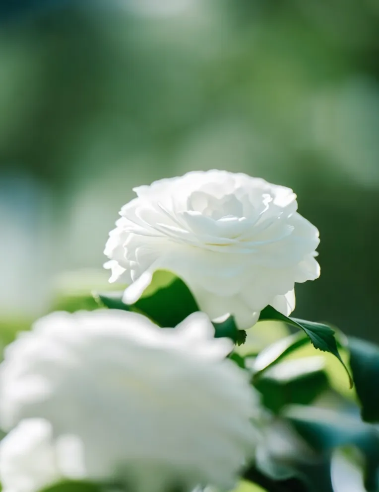 Style & Filter,Object Enhance,Product,LoRA,
