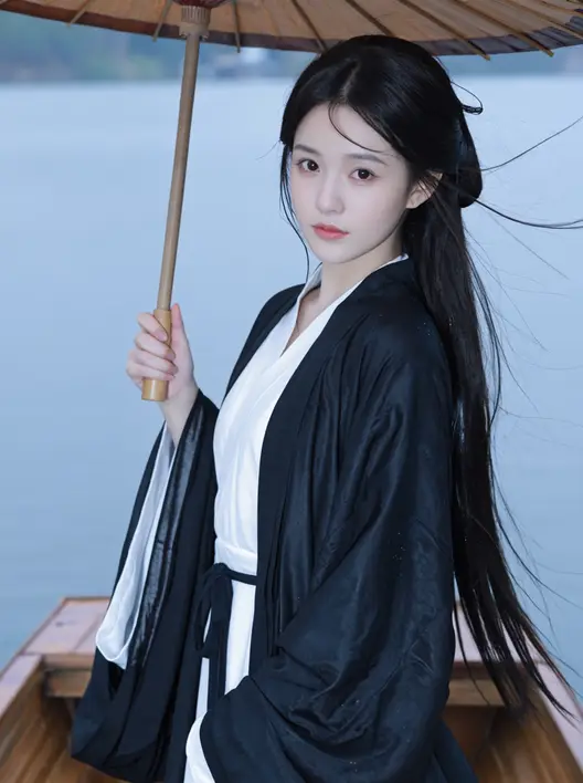 预览文件