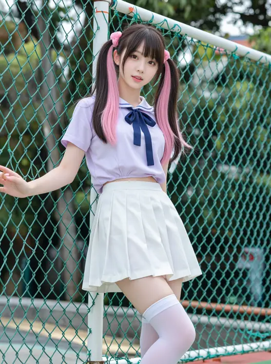 预览文件