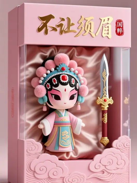 预览文件
