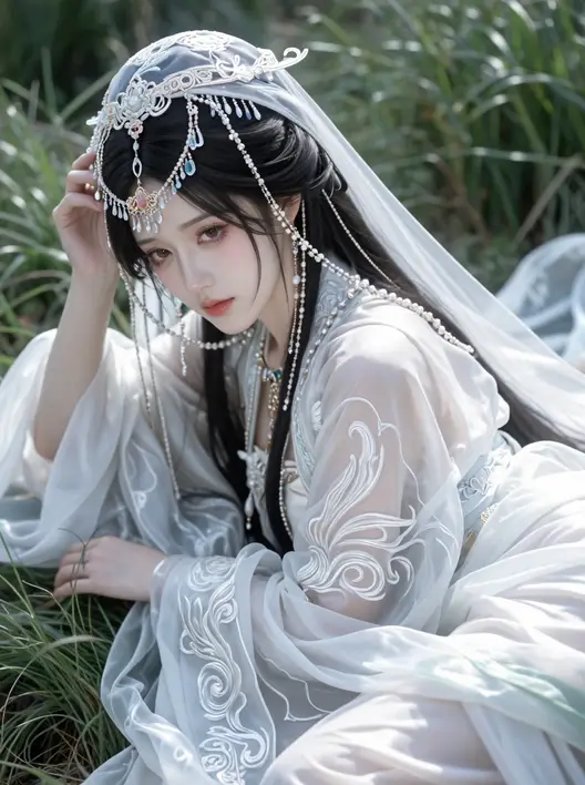 预览文件