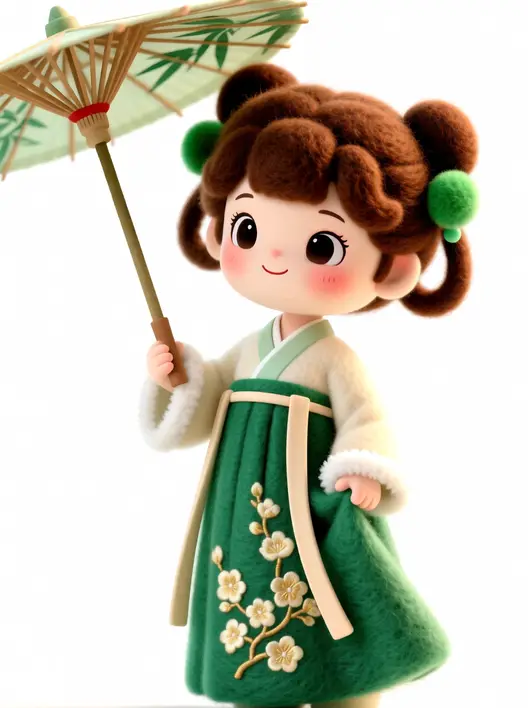 预览文件