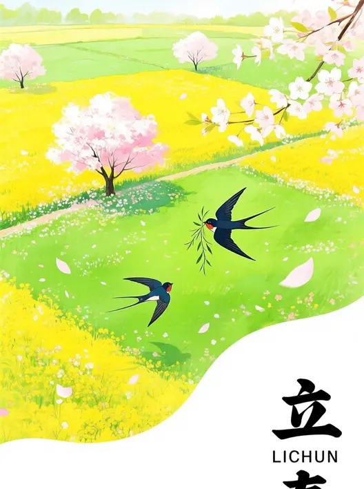 预览文件