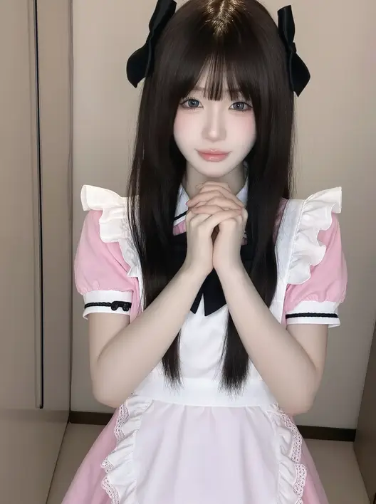 预览文件