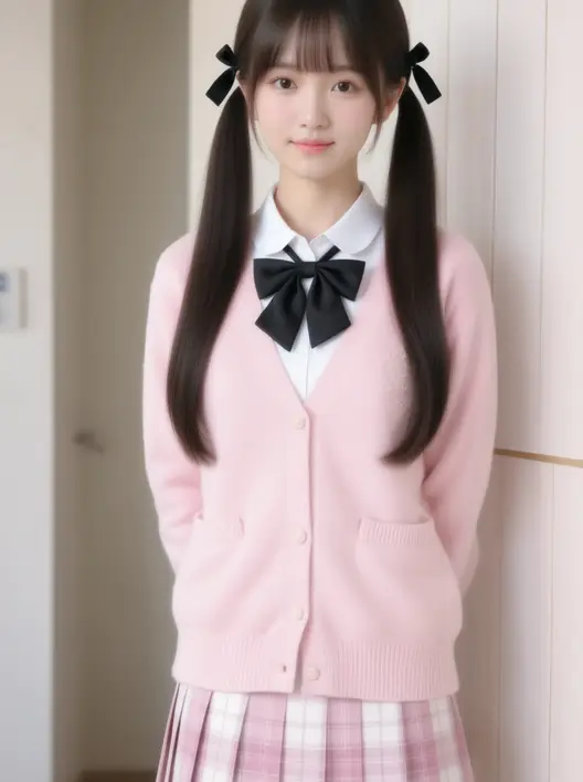 预览文件