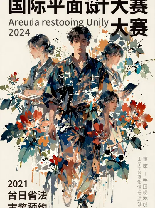 预览文件