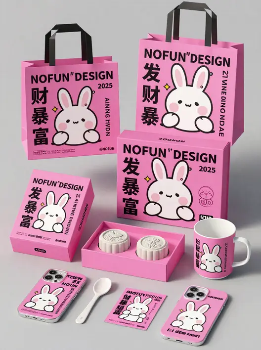 预览文件