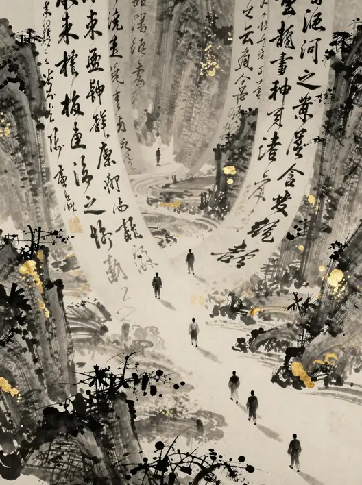 预览文件