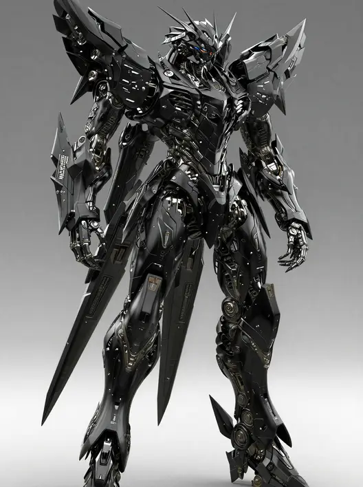 预览文件