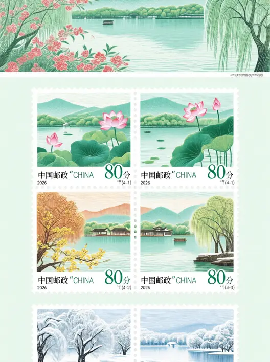 预览文件