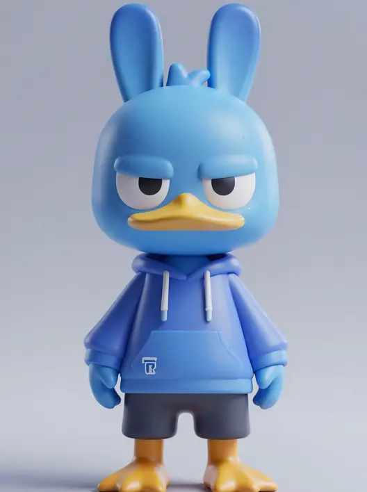 预览文件