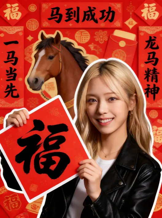 预览文件
