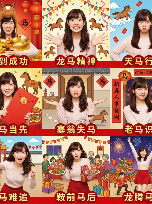 预览文件