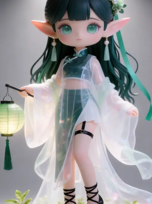 预览文件