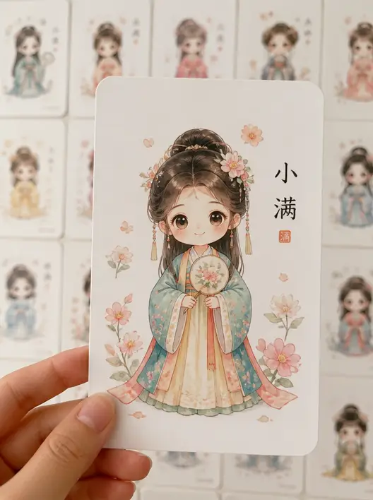 预览文件