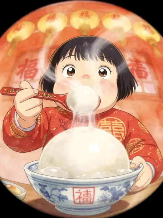 预览文件
