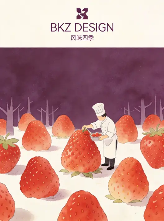 预览文件