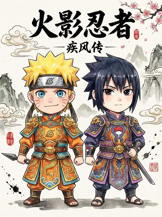 预览文件