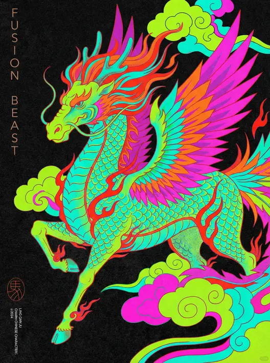预览文件