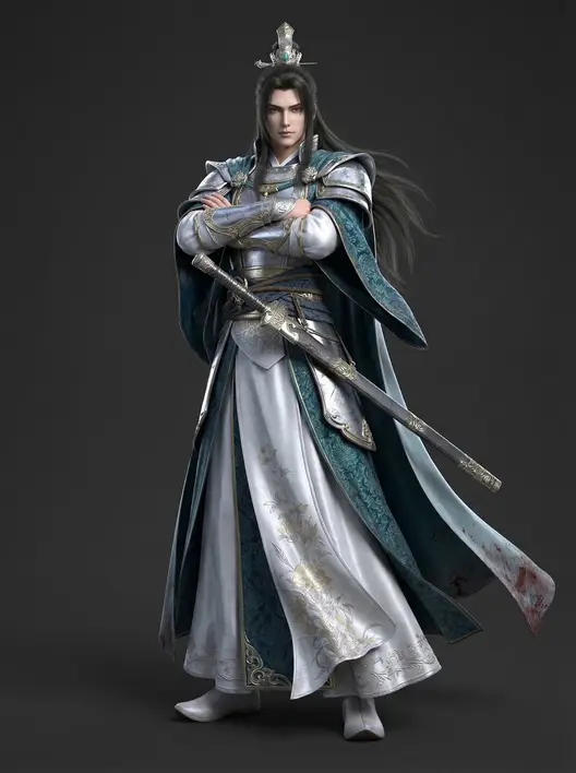 预览文件