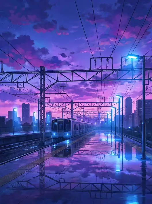 预览文件