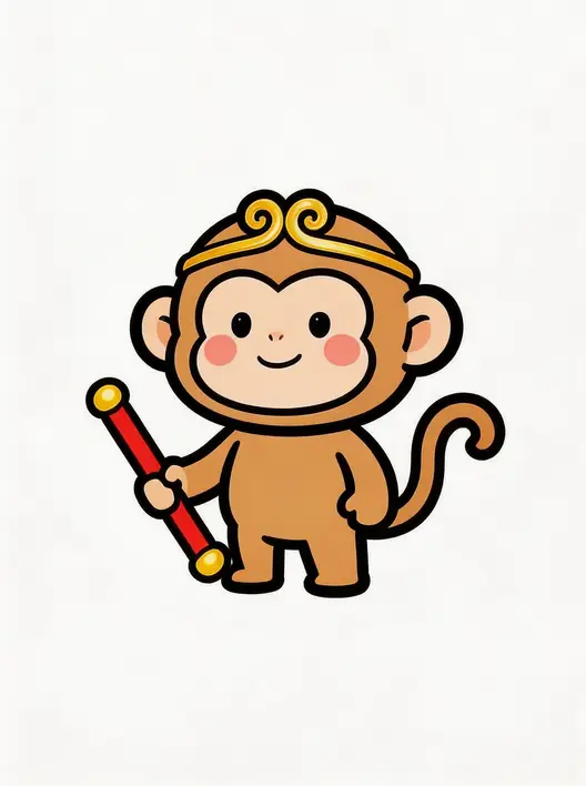 预览文件