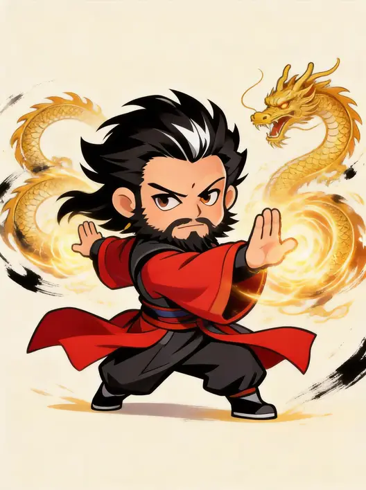 预览文件