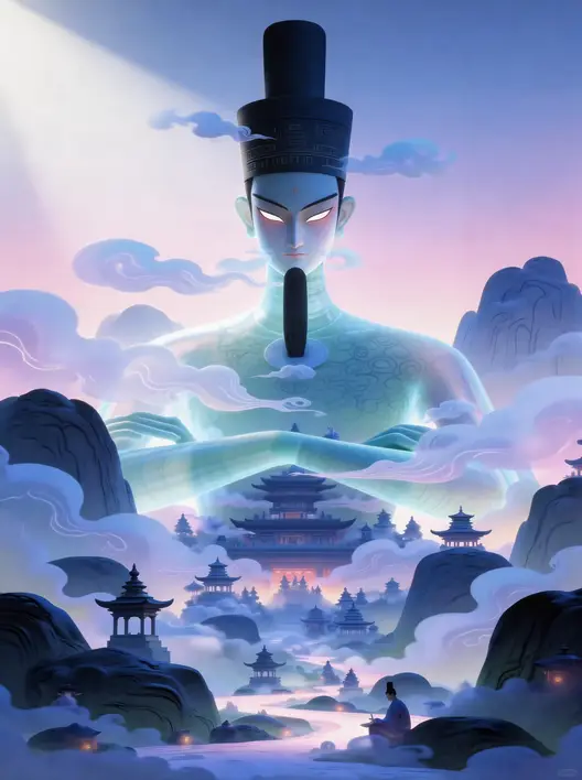 预览文件