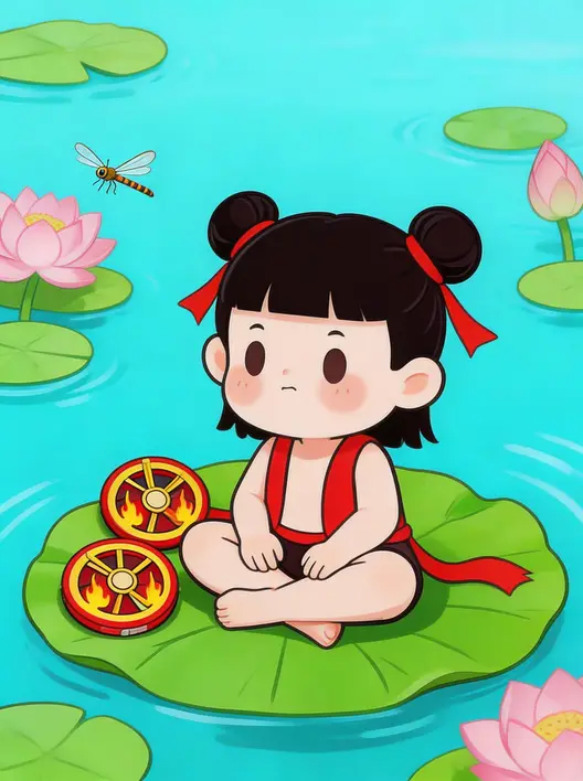预览文件