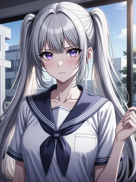 预览文件