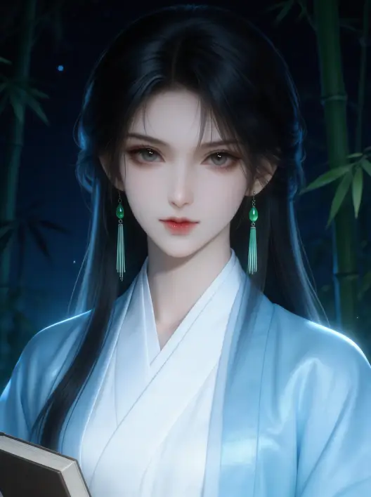 预览文件