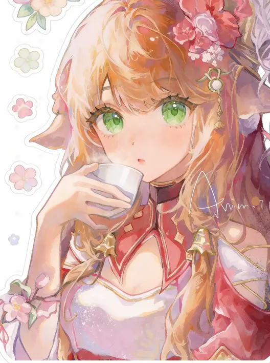 预览文件