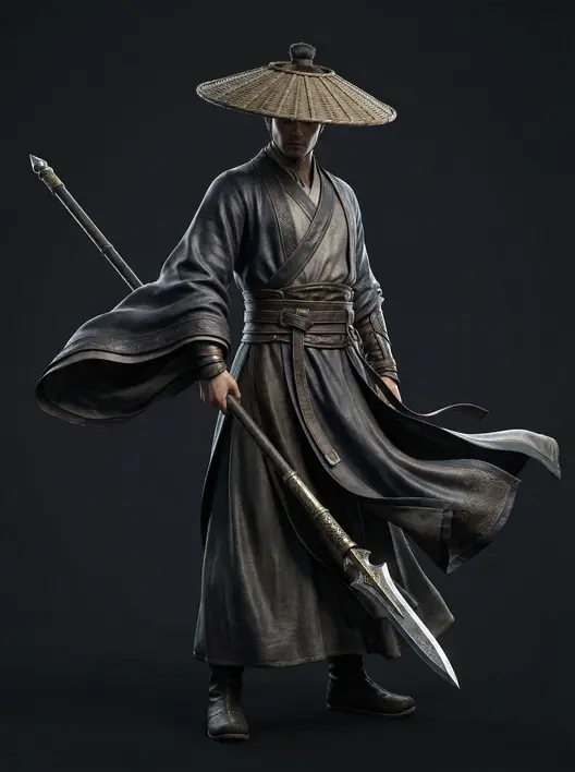 预览文件