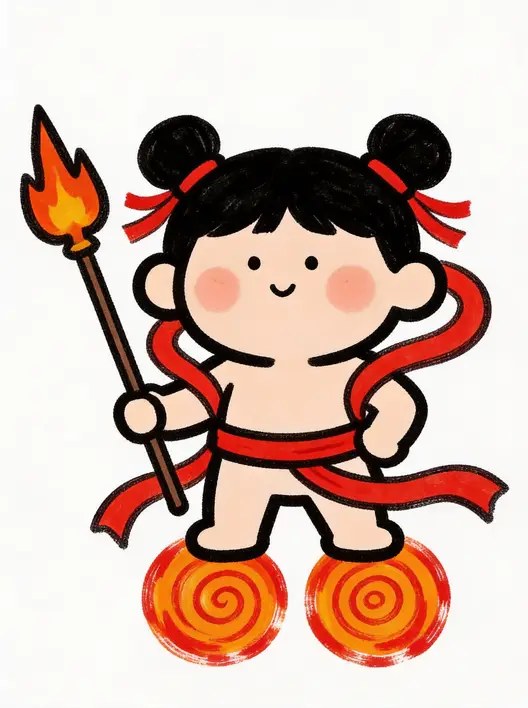 预览文件