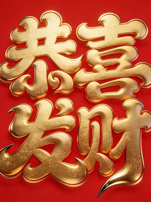 预览文件