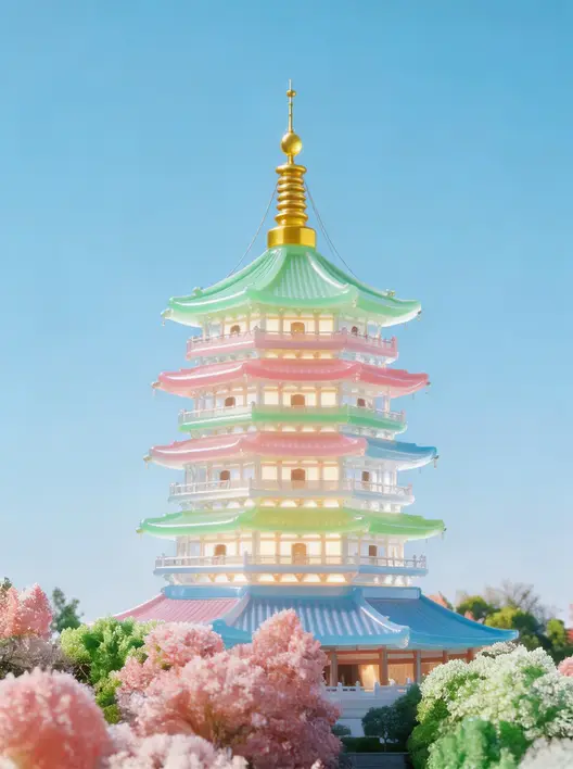 预览文件
