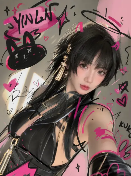 预览文件