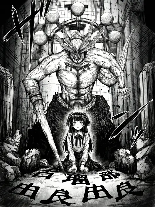 预览文件