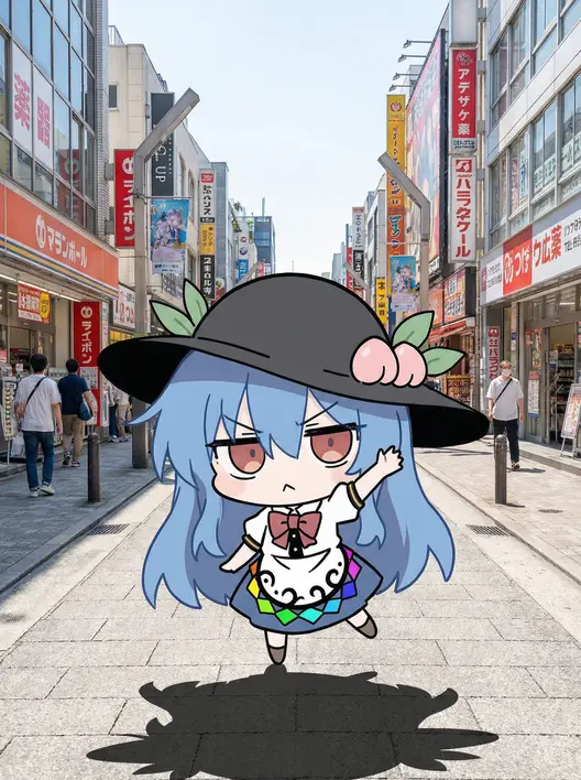 预览文件