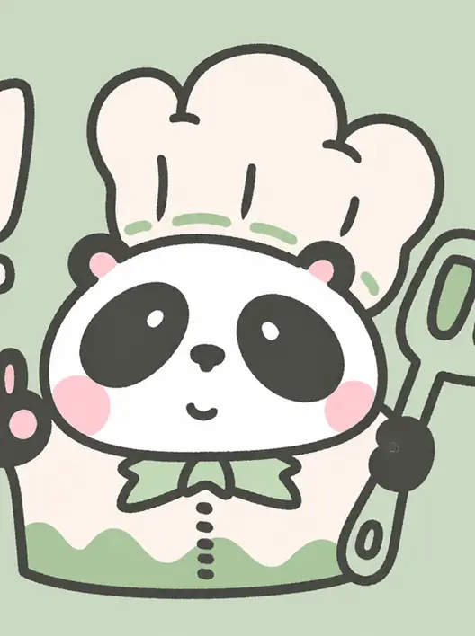 预览文件