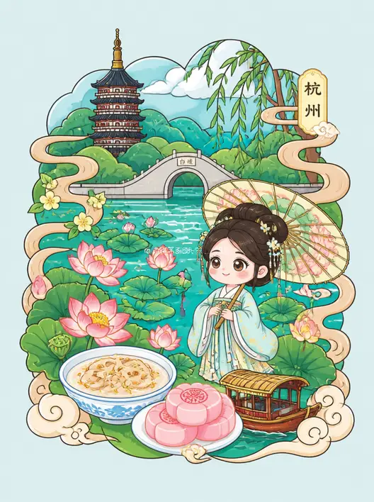 预览文件