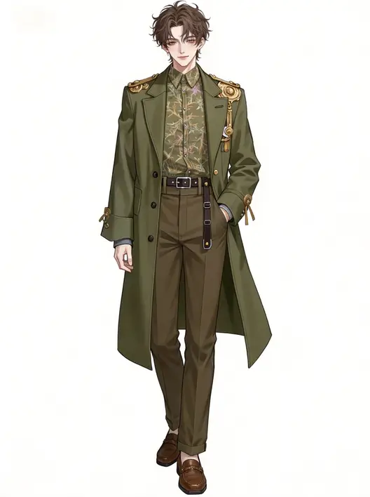 预览文件