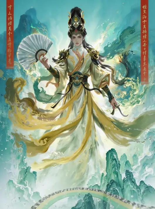 预览文件