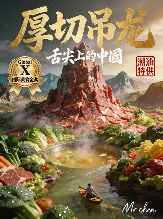 预览文件
