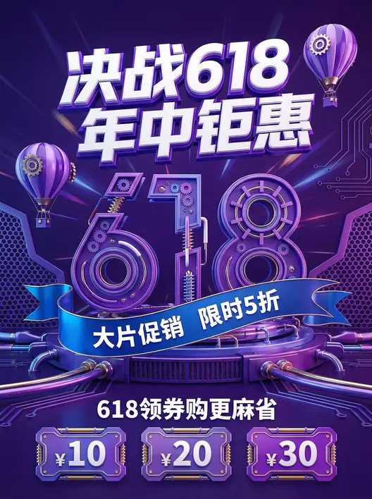 预览文件