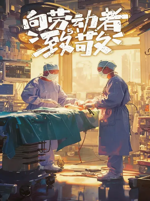 预览文件