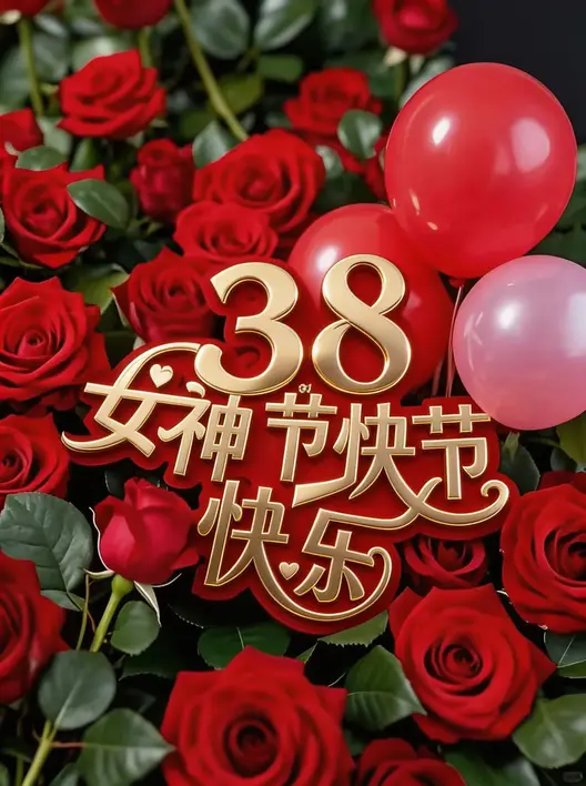 预览文件