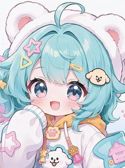 预览文件